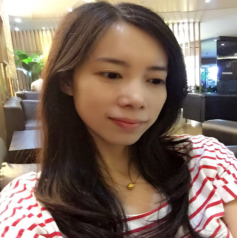 ABUIABACGAAgrLu4ywUomMv27gMwpQc4pgc